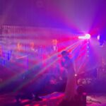 Zara Larsson Instagram - Sebastian & Sofia Meyer!!!! A 10/10 weekend