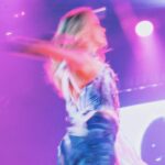 Zara Larsson Instagram - Töreboda!!! @johannapetterssons