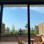 Zara Larsson Instagram – Not ugly