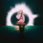 Zara Larsson Instagram - BRUSSELS!!! 🇧🇪❤️ pictures by @adele.boterf