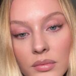 Zara Larsson Instagram - Anyways