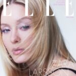 Zara Larsson Instagram - NYTT NUMMER AV ELLE! 🤍 I det senaste numret av ELLE möter vi ingen mindre än Zara Larsson (som släpper nya albumet Venus i dag!). På omslaget bär hon linne från Calvin Klein och i tidningen hittar du både en stor intervju och ett modereportage med henne. 💥 Dessutom djupdyker vi i säsongens mode och beauty i vår stora trendspaning – det här vill du inte missa! Det nya numret finns hos prenumeranter nu, och i butik från och med tisdag 13/2. 💌 Fotograf: Eivind Hamran/xo.studio @eivindhamran Stylist: Josef Forselius @josefforselius Makeupartist: Josefina Zarmén/Linkdetails @josefinazarmen Hårstylist: Philip Fohlin/Linkdetails @philipfohlin