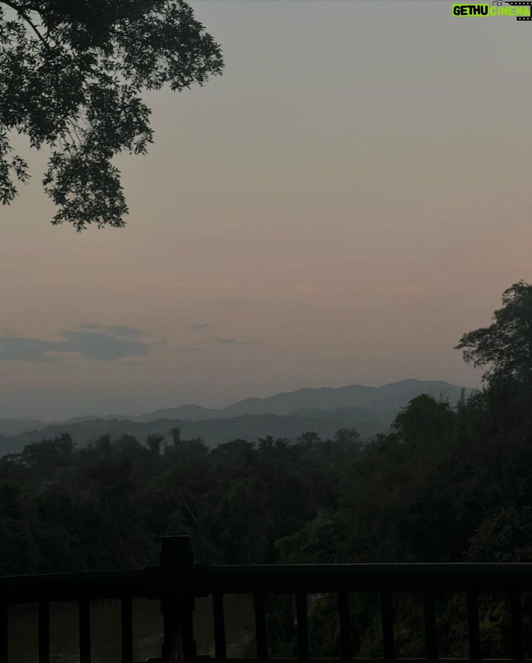 Zara Larsson Instagram - ππ«ΆπΌ Chiang Rai, Thailand