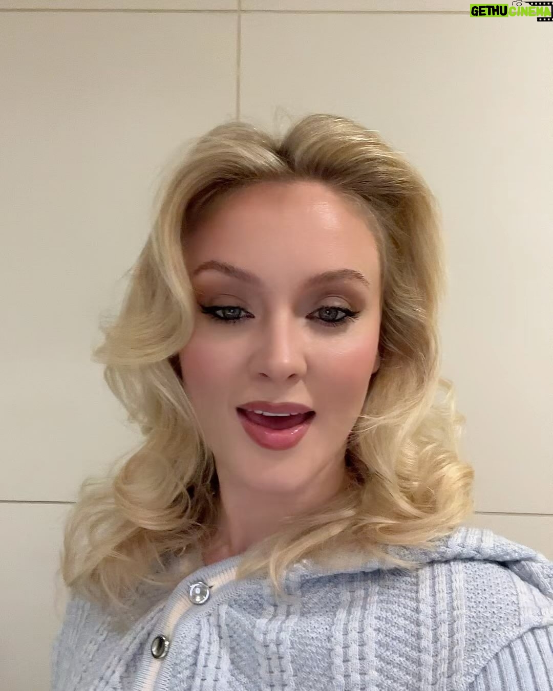 Zara Larsson Instagram - My new album ‘VENUS' !!!!! is out on 9 February 2024. Pre-order the album before Tuesday 3pm BST to secure access to the pre-sale for the Venus Tour across the UK & EU. Link in bio sexy people