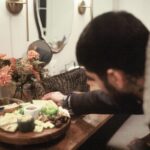 Zayn Malik Instagram - Long time coming