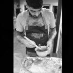 Zayn Malik Instagram -