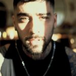 Zayn Malik Instagram - Long time coming