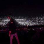 Zedd Instagram - ARIGATÕ GOZAIMASU JAPAN 🇯🇵. I will be back very soon ♥️ 📸: @ai.visuals 🎥: @nickfarrar Tokyo, Japan