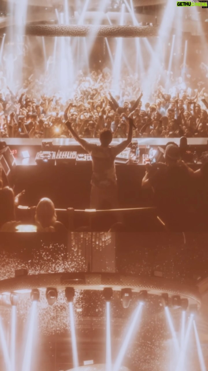 Zedd Instagram - VEGAS!!! I’m SO excited to announce that I’m back home with @TaoGroupHospitality! Catch my new 2024 residency at @OMNIANightclub, @TaoBeach and @WetRepublic!! Can’t wait to see you soon ♥️!! Link In Bio For Tickets & VIP Reservations 🎬: @mattkomo