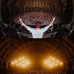 Zedd Instagram - Ughhhhh Chicago that was one of my fav shows of the year!!!! Thank you thank you thank you!!! Off the Vegas we go!!! ✈️ Chicago, Illinois