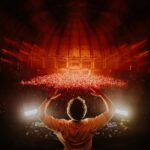 Zedd Instagram - Ughhhhh Chicago that was one of my fav shows of the year!!!! Thank you thank you thank you!!! Off the Vegas we go!!! ✈️ Chicago, Illinois