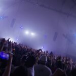 Zedd Instagram - Ughhhhh Chicago that was one of my fav shows of the year!!!! Thank you thank you thank you!!! Off the Vegas we go!!! ✈️ Chicago, Illinois