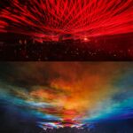 Zedd Instagram - 48h in Vancouver 🇨🇦♥️