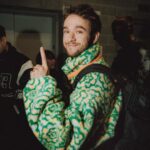 Zedd Instagram - 48h in Vancouver 🇨🇦♥️