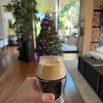 Zedd Instagram - the photo dump canister has filled up. happy holidays 🎊♥️