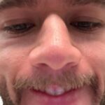 Zedd Instagram - the photo dump canister has filled up. happy holidays 🎊♥️
