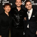 Zedd Instagram - This and that …