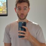 Zedd Instagram - This and that …