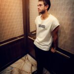 Zedd Instagram - This and that …