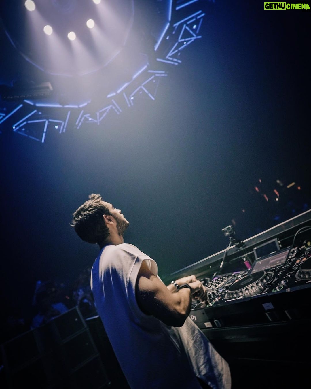 Zedd Instagram - #ad Night 1 of Las Vegas Race Weekend!!! THANK U @jackdaniels_us for the amazing kickoff experience! ♥️ • • #JDpartner #21+ Please Drink Responsibly. Tennessee Whiskey, 40% ALC/VOL, JACK DANIEL DISTILLERY, Lynchburg, TN. Jack Daniel's and Old No.7 are registered trademarks. ©2023 Jack Daniel's.