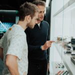 Zedd Instagram - Great talking with @zedd, a longtime @whoop member, about music, wellbeing, and how he tries to optimize his fitness and performance even amid wild travel schedules. Check out the latest @whoop podcast to hear our conversation Boston, Massachusetts