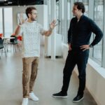 Zedd Instagram - Great talking with @zedd, a longtime @whoop member, about music, wellbeing, and how he tries to optimize his fitness and performance even amid wild travel schedules. Check out the latest @whoop podcast to hear our conversation Boston, Massachusetts