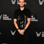 Zedd Instagram - This and that …
