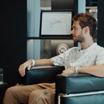 Zedd Instagram - Great talking with @zedd, a longtime @whoop member, about music, wellbeing, and how he tries to optimize his fitness and performance even amid wild travel schedules. Check out the latest @whoop podcast to hear our conversation Boston, Massachusetts