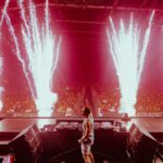 Zedd Instagram - bali & thailand memories…
