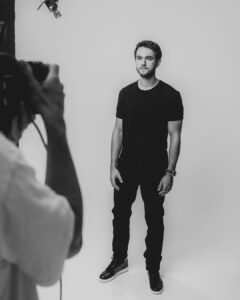 Zedd Instagram - 📸 Los Angeles, California