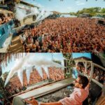 Zedd Instagram - Thank you so much, Vegas, NY and Montreal, for letting me spend my bday with you (and thank you for all the kind messages ♥️). For me there’s no better way to celebrate a bday than sharing them with you on stage 🥹♥️. 📸: @ai.visuals 🎥: @mainstage