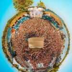 Zedd Instagram - Thank you so much, Vegas, NY and Montreal, for letting me spend my bday with you (and thank you for all the kind messages ♥️). For me there’s no better way to celebrate a bday than sharing them with you on stage 🥹♥️. 📸: @ai.visuals 🎥: @mainstage