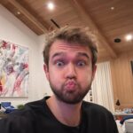 Zedd Instagram - DUALITY