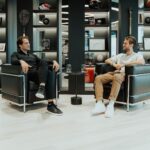 Zedd Instagram - Great talking with @zedd, a longtime @whoop member, about music, wellbeing, and how he tries to optimize his fitness and performance even amid wild travel schedules. Check out the latest @whoop podcast to hear our conversation Boston, Massachusetts