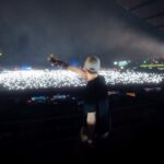 Zedd Instagram - I LOVE U MEXICO 🇲🇽 😍♥️!!!! 🎥: @nickfarrar @edc_mexico Mexico City