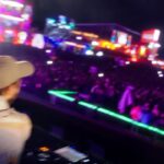 Zedd Instagram – I LOVE U MEXICO 🇲🇽 😍♥️!!!!

🎥: @nickfarrar 
@edc_mexico Mexico City