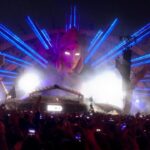 Zedd Instagram - I LOVE U MEXICO 🇲🇽 😍♥️!!!! 🎥: @nickfarrar @edc_mexico Mexico City