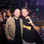 Zedd Instagram – Felt so amazing to be back home at @omnianightclub ♥️!!!

📷: @michaeldrummondphoto & @danilolewis Las Vegas, Nevada