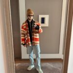 Zedd Instagram – Lost in Japan Pt. 2 🇯🇵 Tokyo, Japan