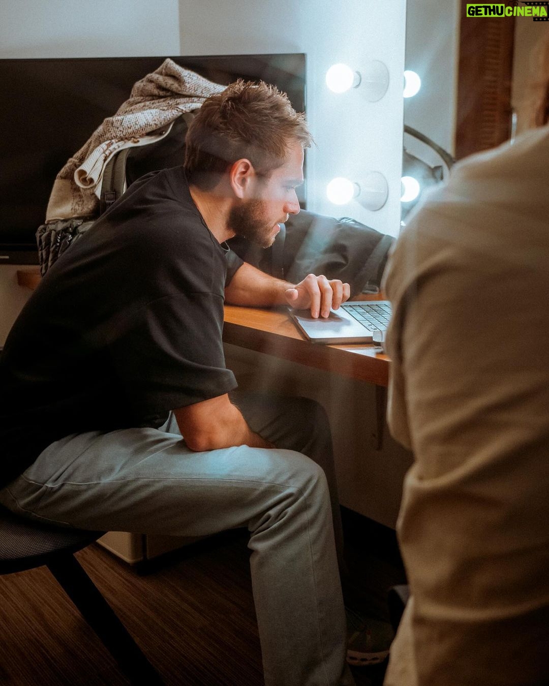 Zedd Instagram - Lost in Japan Pt. 2 🇯🇵 Tokyo, Japan