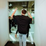 Zedd Instagram – Lost in Japan Pt. 2 🇯🇵 Tokyo, Japan