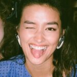 Zelda Williams Instagram - As a little Valentine’s day treat, here are some of my own behind the scenes photos on @lisafrankensteinfilm! There are many, many more, but I figured this would be enough of a photo dump for the time being without annoying anyone 😂 Also, a big thank you to all the weirdos who’ve found our wacky movie so far! We had an absolute blast making it, and I couldn’t be prouder of our little goofball collective. Frankencrew Forever! 🧟‍♂️❤️‍🔥