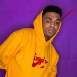 Zeno Robinson Instagram - I’m surprised these never made their way here. These were self shot and edited from like….early 2020. This was inspired from some fanart I saw. I had been Hawks for like…a MONTH lmao I was looking kinda good here ngl