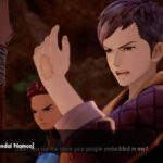 Zeno Robinson Instagram - [ ZENO ROBINSON] [ Video Game Visual Reel ] I was supposed to have this done last year, (around OCTOBER) but here it is now!!! A small collection of work I’ve done for video games thus far. This is a little rough imo but a good follow up to my animation one :) I really want to work on more games in a bigger capacity. Here’s to that 🙏🏾 BLESSSSS