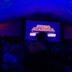Zeno Robinson Instagram - END OF THE YEAR. 2021 [REMASTERED VERSION] (I realized the last one was SLIIIIGHTLY out of sync after a watch or two so I’m uploading again because I SPENT HOURS on this)