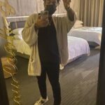 Zeno Robinson Instagram - Anime Frontier & Anime Pasadena!!! (SORRY FOR THE SPAM IM CATCHING UP ON SIX MONTHS OF UPDATES)