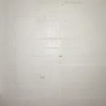 Zeno Robinson Instagram -