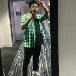 Zeno Robinson Instagram - dreamdump