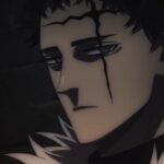 Zeno Robinson Instagram - God is GOOD 🙏🏾♠️ I’m late posting here, but yes, this happened 😌 I play Zenon Zogratis on Black Clover!!! “Everything I do…is for the glory of the Spade Kingdom” Thank you so much @crisgeorgeva ,Dallas Reid, and @funimation for having me!!!!