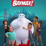 Zeno Robinson Instagram – All praises be to GOD, man!!!! 

I’m INCREDIBLY blessed and honored to be joining the cast of BAYMAX! as Ali (who you’ll meet 😉). 

You can catch me amongst and incredibly talented and star studded cast when BAYMAX! drops on June 29th on @disneyplus 🙏🏾

Thank you as ALWAYS to my amazing team @cesdtalent @frishmaniac @patbradyjoles ❤️❤️❤️🙌🏾🙌🏾🙌🏾🙏🏾🙏🏾🙏🏾

Ba-La-La-La ●—●

#disney #bighero6 #baymax #acting #voiceover #disneyplus